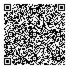 QR код "PS tvc"