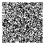 QR код "Почтовое отделение №77"