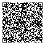QR код "Почтовое отделение №135"