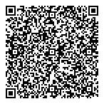 QR код "Почтовое отделение №17"