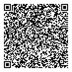 QR код "Почтовое отделение №112"