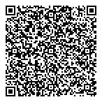 QR код "Почтовое отделение №32"
