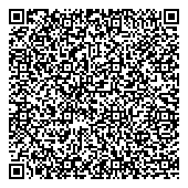 QR код "Уолт Дисней Студиос Сони Пикчерс Релизинг"