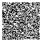 QR код "Почтовое отделение №48"