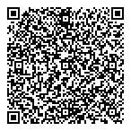 QR код "Почтовое отделение №115"