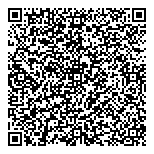 QR код "Почтовое отделение №73"