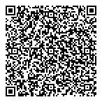 QR код "Стар Медиа"