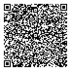 QR код "Фронт-офис"