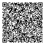 QR код "Почтовое отделение №20"