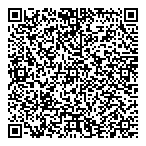 QR код "Почтовое отделение №55"