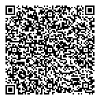 QR код "Почтовое отделение №13"