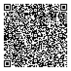 QR код "Action Film"
