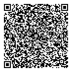 QR код "Почтовое отделение №36"