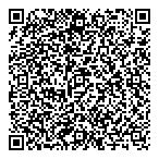 QR код "Почтовое отделение №60"