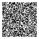 QR код "Почтовое отделение №14"