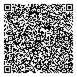 QR код "Почтовое отделение №52"