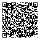 QR код "Corneille"