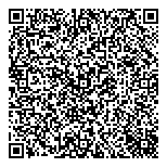 QR код "Союзмультфильм"