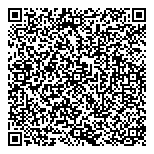 QR код "Почтовое отделение №42"