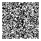 QR код "Почтовое отделение №121"