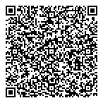 QR код "Renovatio Entertainment"