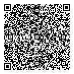 QR код "Почтовое отделение №31"