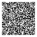 QR код "Наше кино"