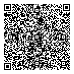QR код "Почтовое отделение №71"