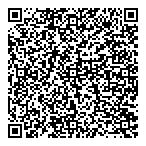 QR код "Мостелефильм"