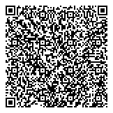 QR код "Мегафон"