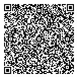 QR код "Время Медиа"