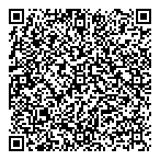 QR код "Ростелеком"