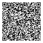 QR код "МТС"