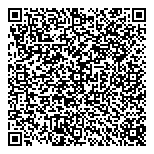 QR код "Билайн"
