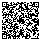 QR код "Мегафон"