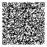 QR код "Ростелеком"
