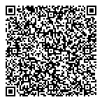 QR код "Мегафон"
