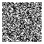 QR код "Медиа Сити"