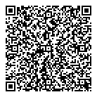 QR код "МТС"