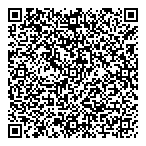 QR код "Мегафон"