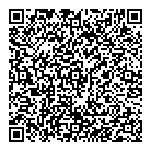 QR код "Ростелеком"