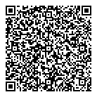 QR код "Мегафон"