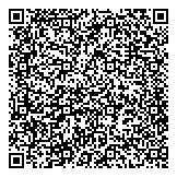 QR код "МТС"