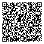 QR код "Мегафон"