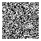 QR код "МТС"