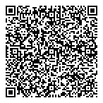 QR код "КиноАтис"