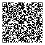 QR код "Мегафон"