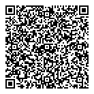 QR код "МТС"