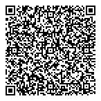 QR код "Мегафон"