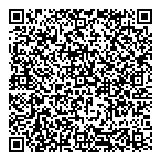QR код "Мегафон"